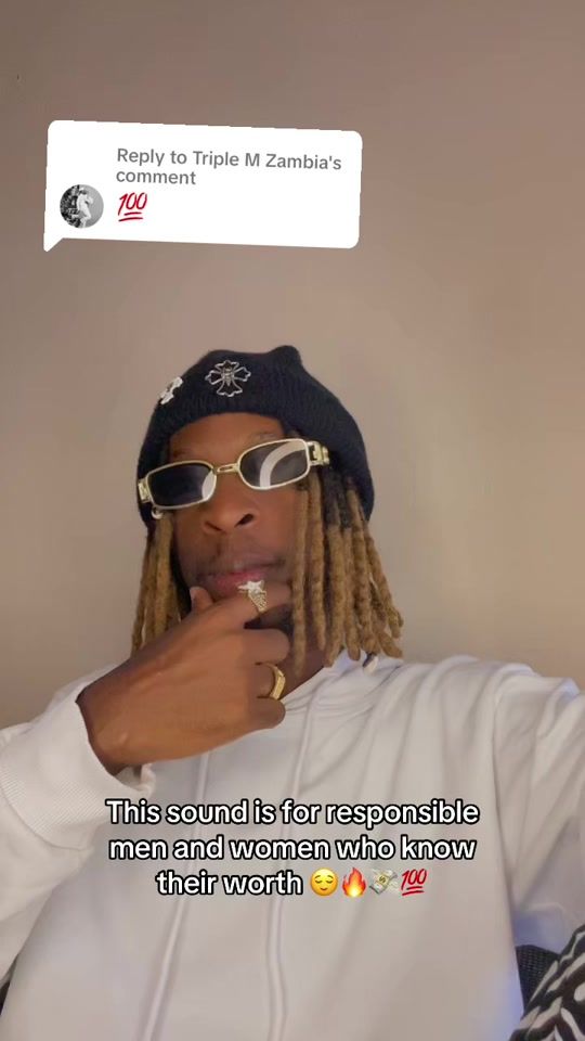 TikTok video thumbnail by ru_star1