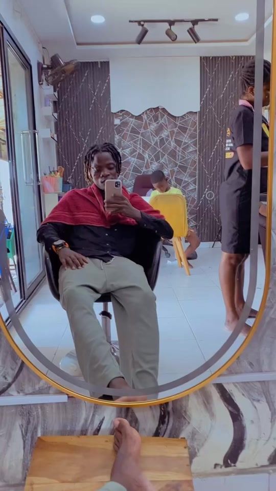 TikTok video thumbnail by pasno_bujee