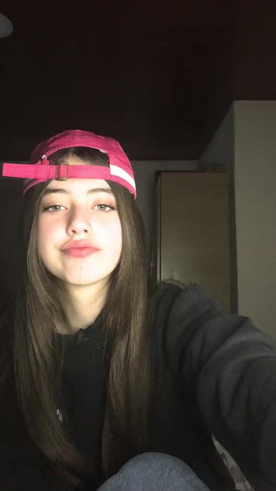 TikTok video thumbnail by emolajsjs_13