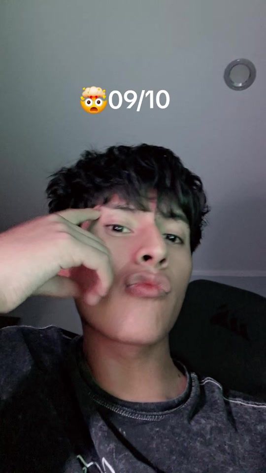 TikTok video thumbnail by kyro1eu