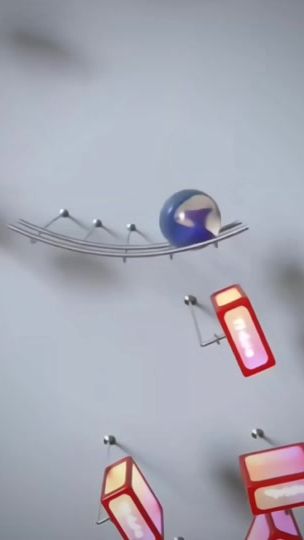 TikTok video thumbnail by ukraine_ua900