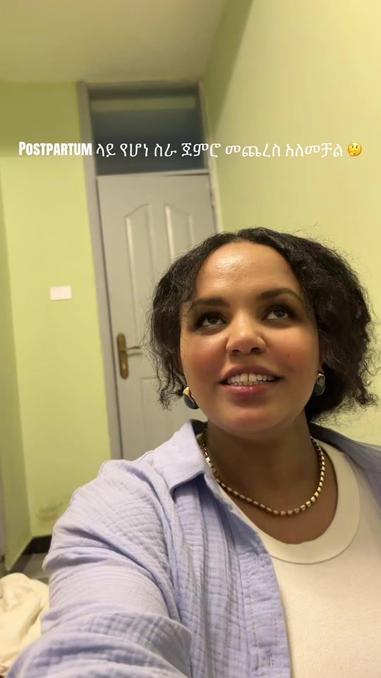 TikTok video thumbnail by amy_zelalem