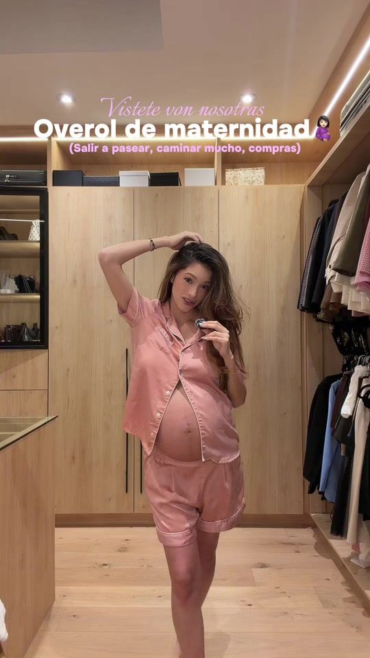 TikTok video thumbnail by darlenestyle_
