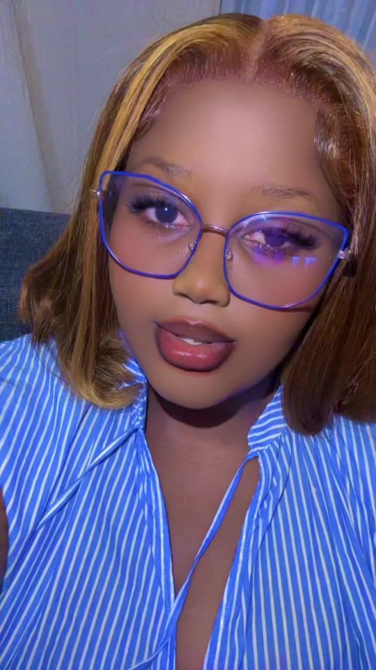 TikTok video thumbnail by cookiekay265
