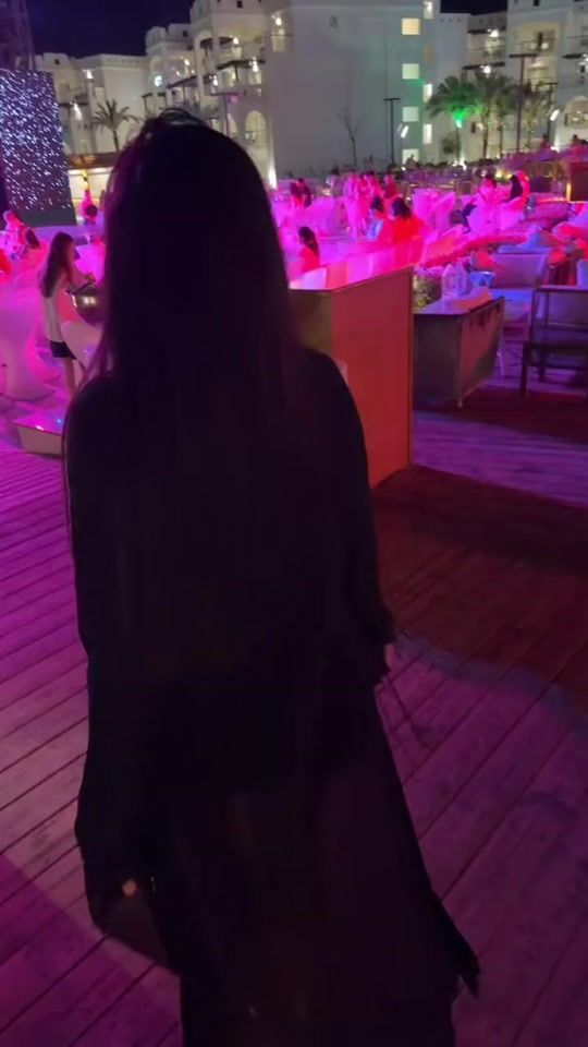 TikTok video thumbnail by aliyevaa_leila