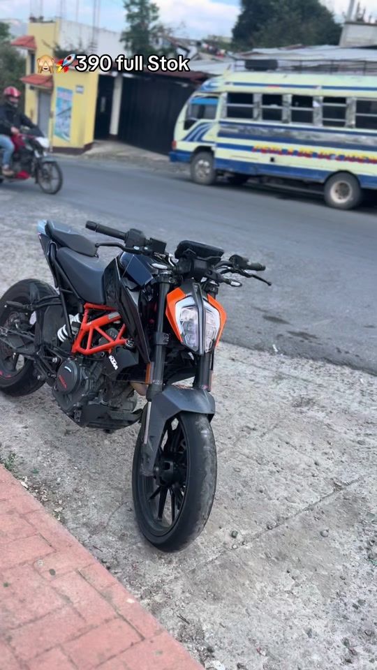 TikTok video thumbnail by ache.racing99