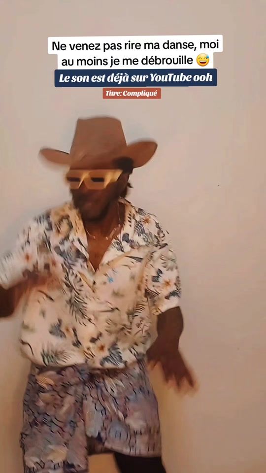 TikTok video thumbnail by ngakumbe_officie241