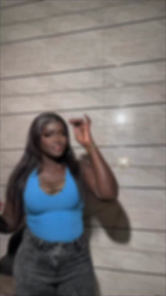 TikTok video thumbnail by _ndioba_4