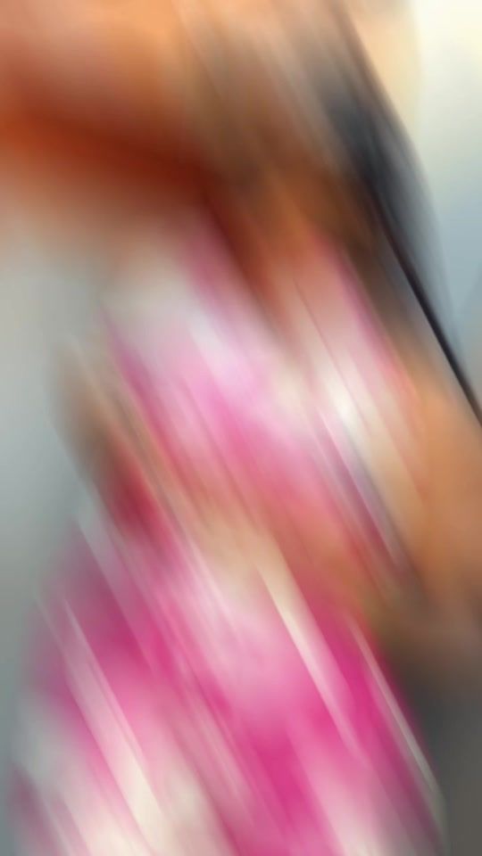TikTok video thumbnail by daphnewamummy2