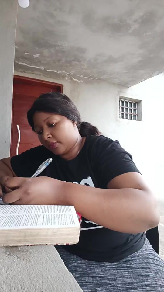 TikTok video thumbnail by ligia20004