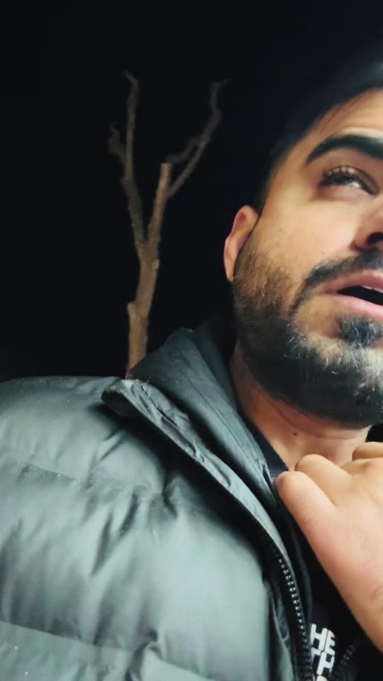 TikTok video thumbnail by basitchaudhary008