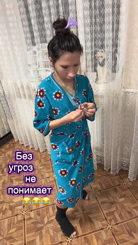 TikTok video thumbnail by natalika890