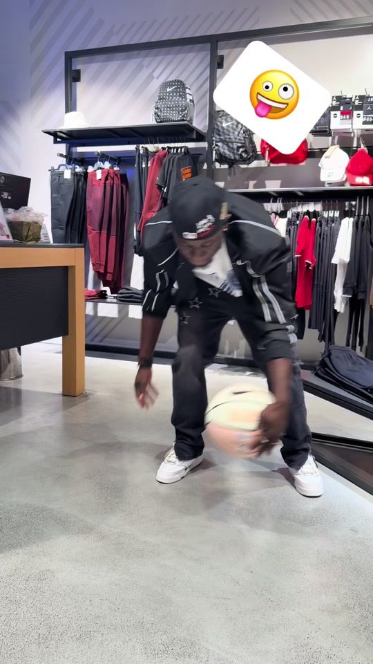 TikTok video thumbnail by billy_auta_24