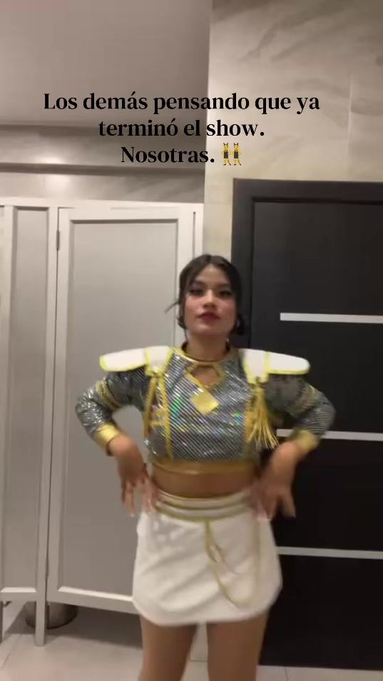TikTok video thumbnail by kaboomshow