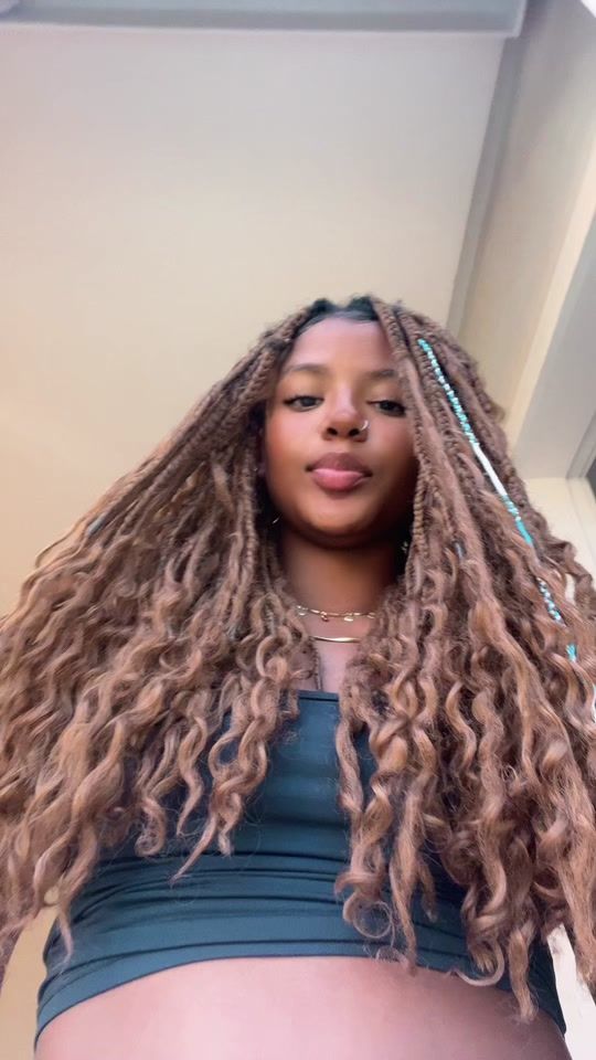 TikTok video thumbnail by _afro.dudiss