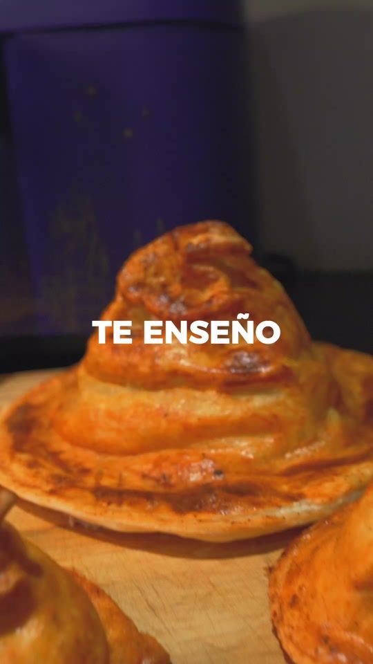 TikTok video thumbnail by eliastopcinema