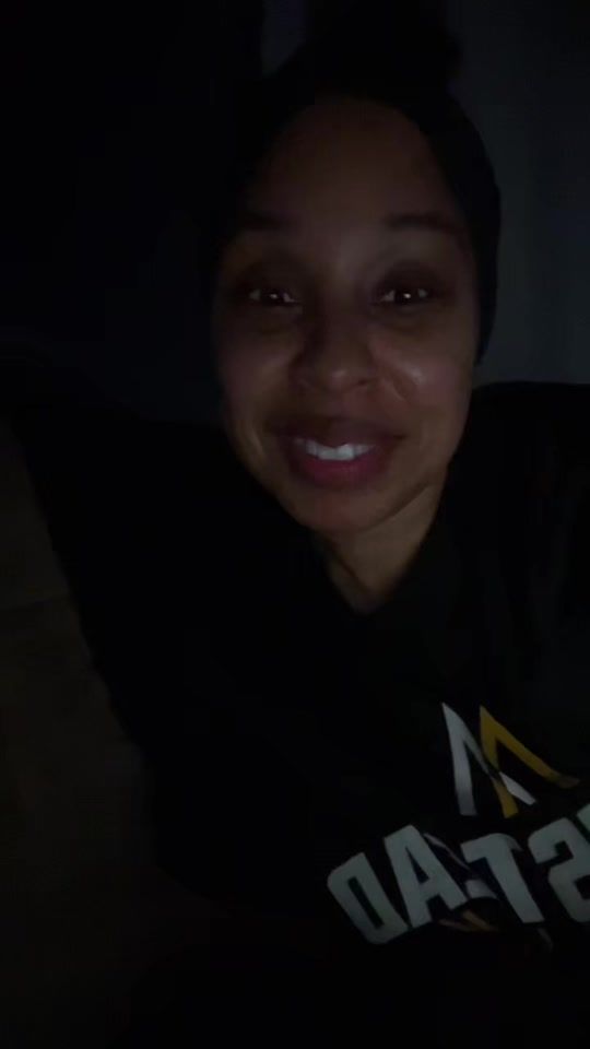 TikTok video thumbnail by jzrob1