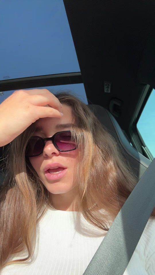 TikTok video thumbnail by ellaaspammmm