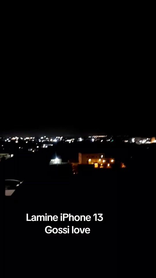 TikTok video thumbnail by lamine.6402