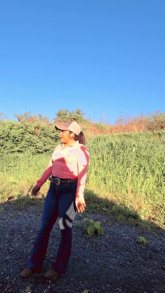 TikTok video thumbnail by adali.alvarez4