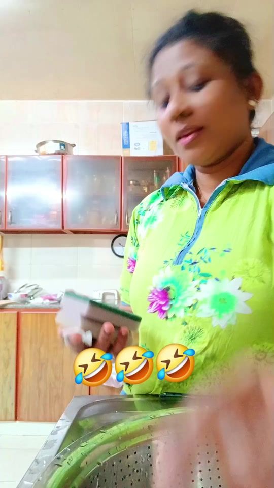 TikTok video thumbnail by nero57466