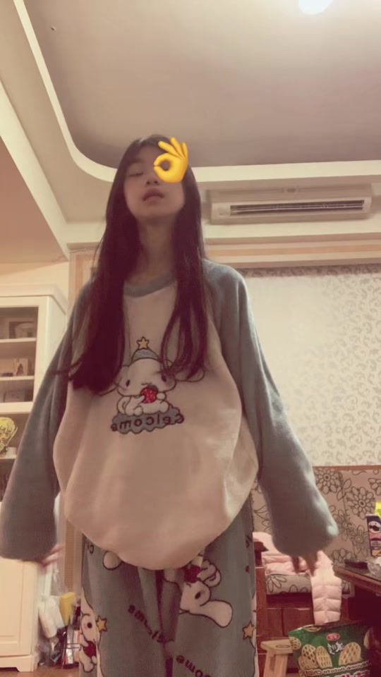 TikTok video thumbnail by user9352379017398
