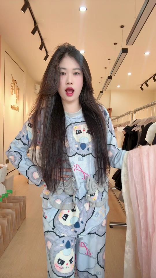 TikTok video thumbnail by subenfashion
