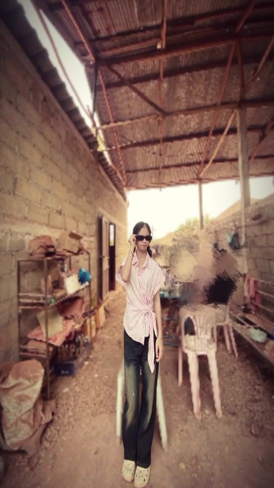 TikTok video thumbnail by inoy833