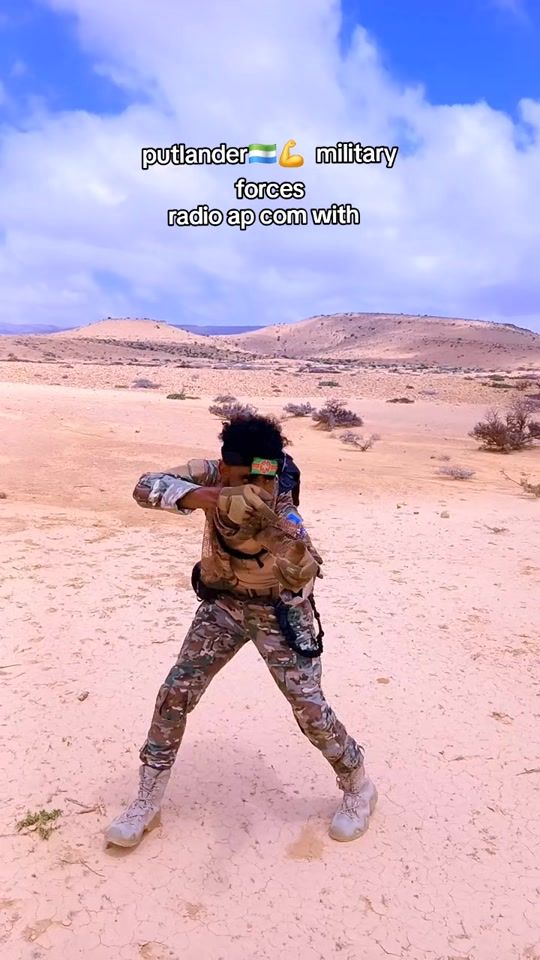 TikTok video thumbnail by azlammoha64gmail.com