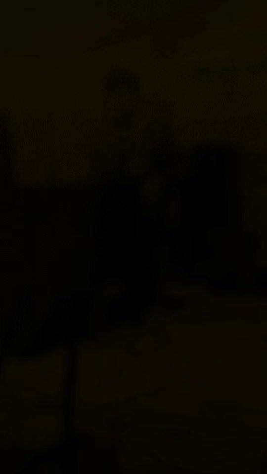 TikTok video thumbnail by junaedijun087