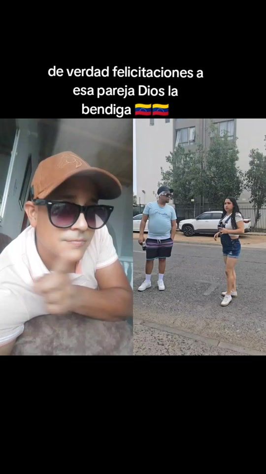 TikTok video thumbnail by .jos.jimnez