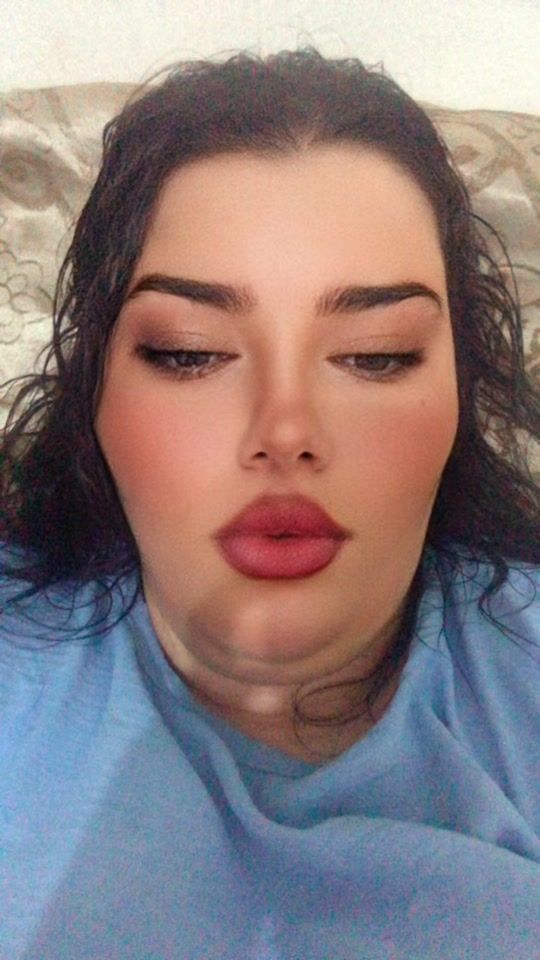 TikTok video thumbnail by bonsois.annaba