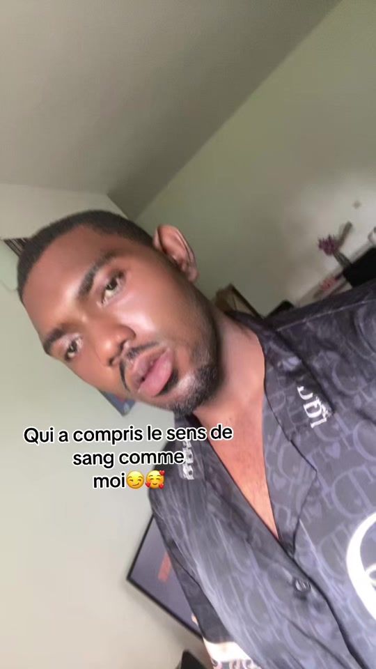TikTok video thumbnail by florentdeseax