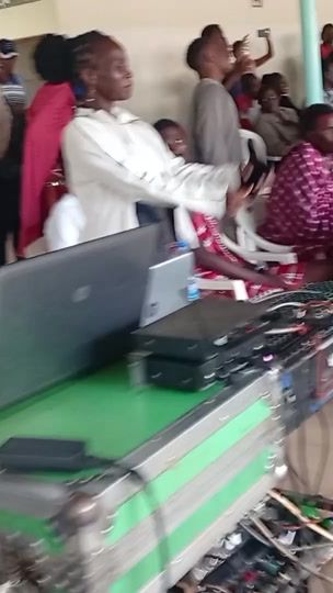 TikTok video thumbnail by deejaysizzla10