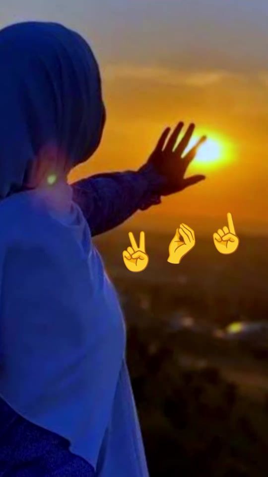TikTok video thumbnail by tamazight780