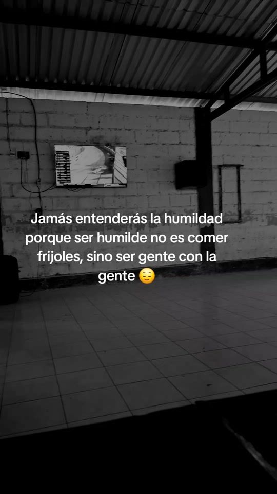 TikTok video thumbnail by 06unicofiel