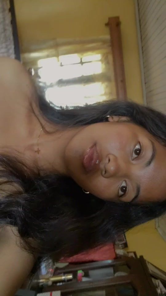 TikTok video thumbnail by henintsoa.ifalian