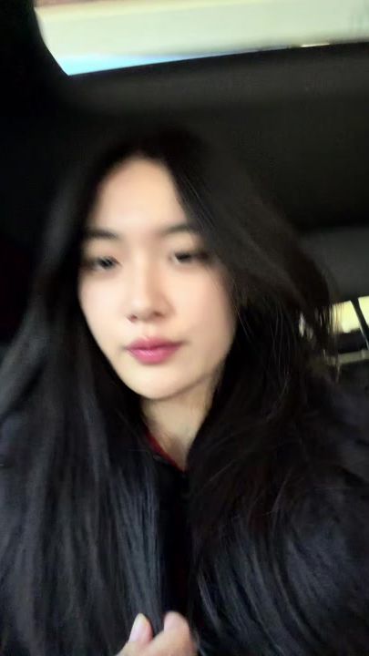 TikTok video thumbnail by mephamdolma