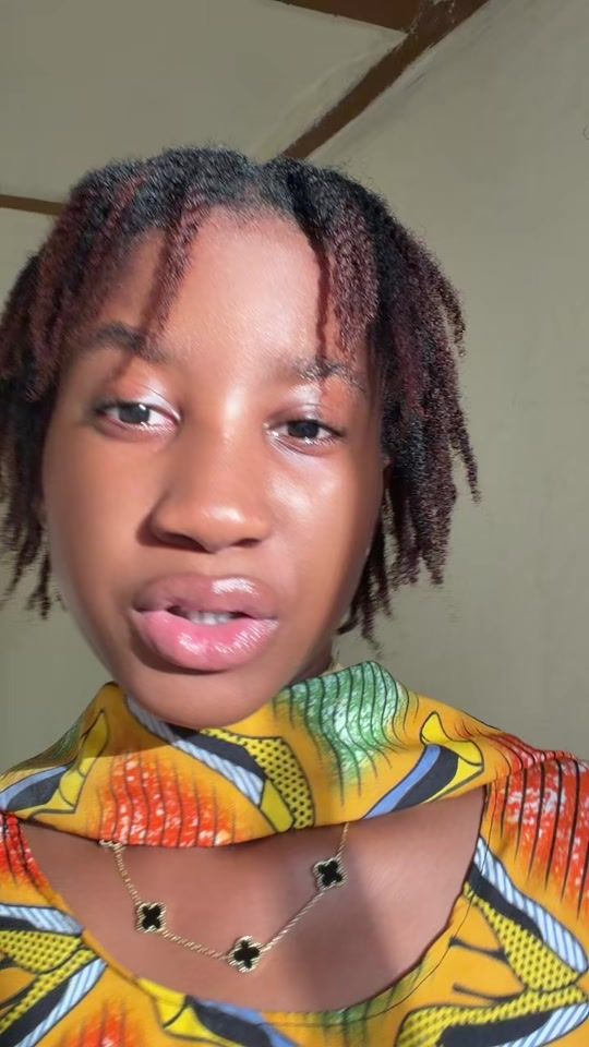 TikTok video thumbnail by asta_224
