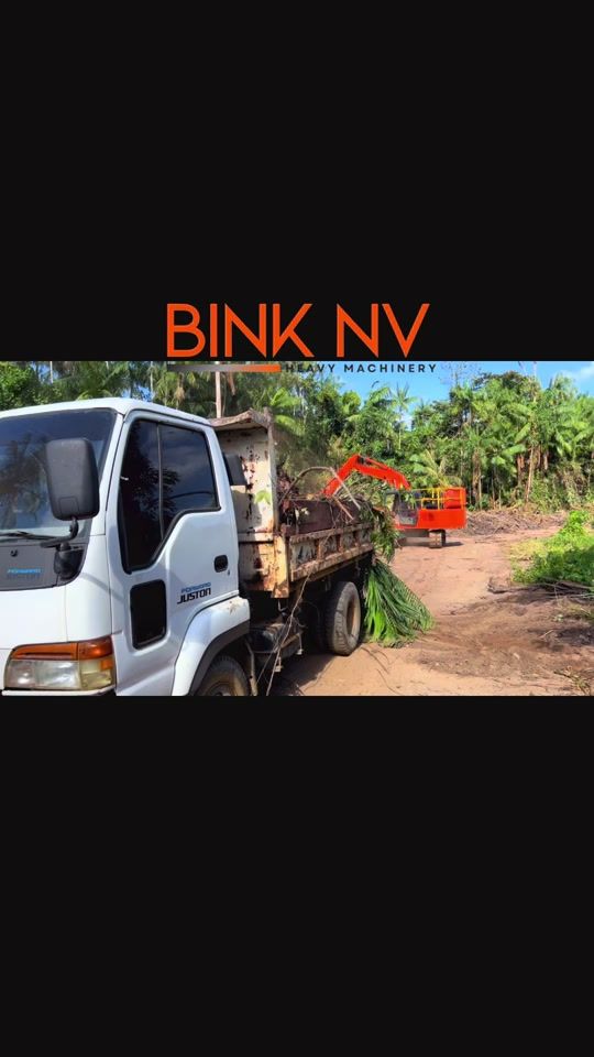 TikTok video thumbnail by binkco4