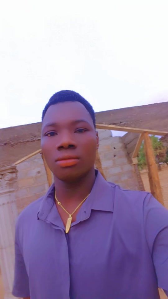 TikTok video thumbnail by falatienangue.gn