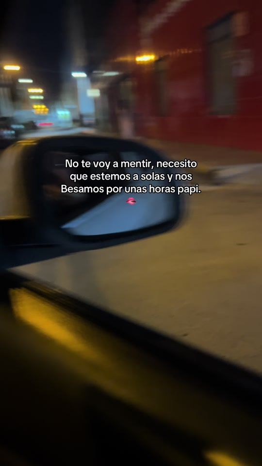 TikTok video thumbnail by soyrous18