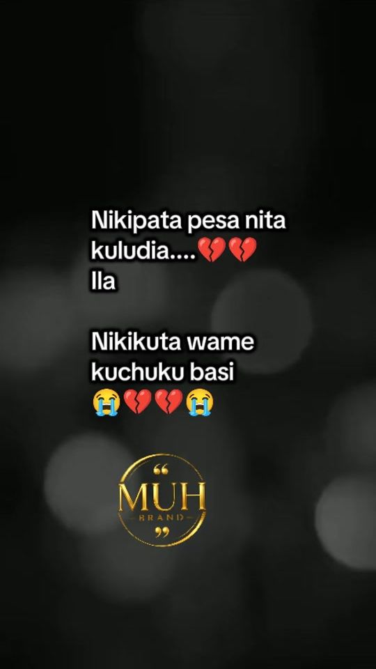 TikTok video thumbnail by muhbrand1