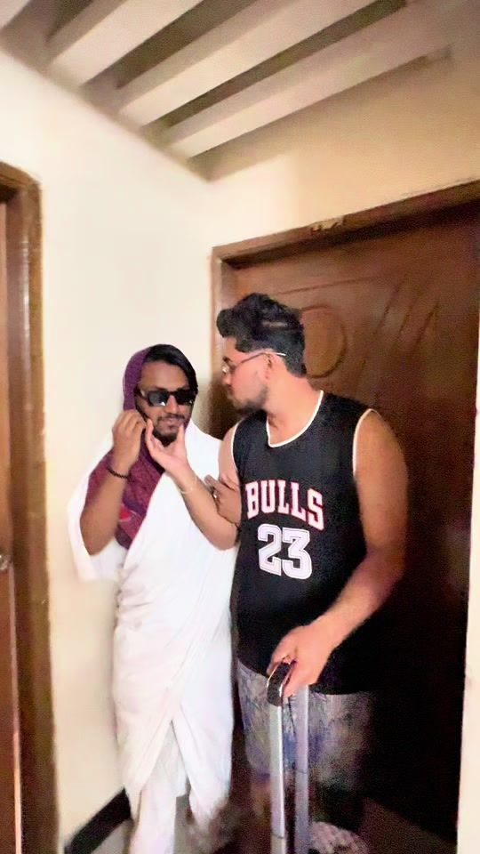 TikTok video thumbnail by tasbi.05