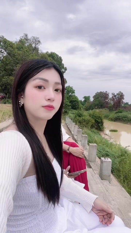 TikTok video thumbnail by user746231597
