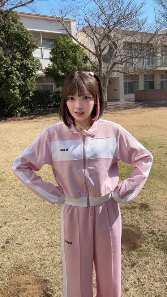 TikTok video thumbnail by pearl_live_