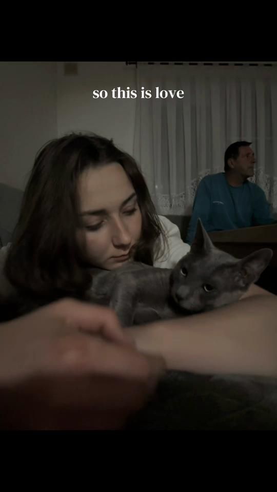 TikTok video thumbnail by enida_kasibovic