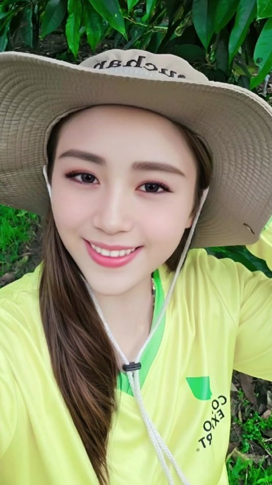 TikTok video thumbnail by nuuchan2020