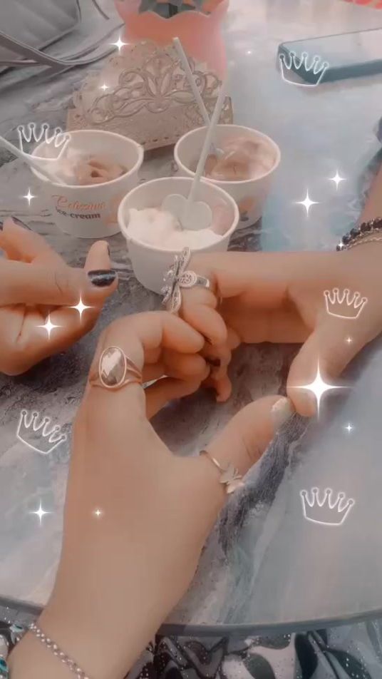 TikTok video thumbnail by zsh701