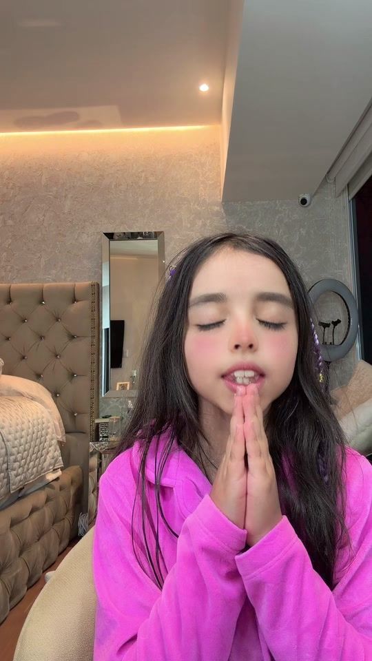 TikTok video thumbnail by annabtc